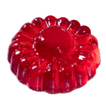 pastille mielcerise