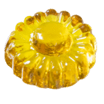 pastille mielcitron