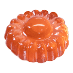 pastille mielecchinacée