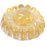 pastille mielpur