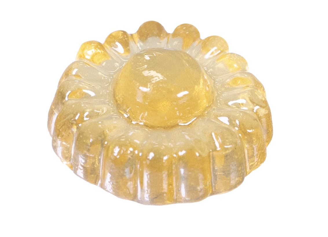 pastille mielpur