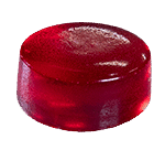 sanssucre cannelle 2