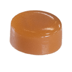 sanssucre caramel 2