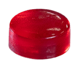 sanssucre cerise 2