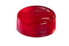 sanssucre cerise 2