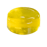 sanssucre citron 2