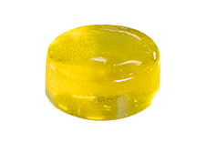 sanssucre citron 2