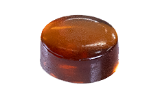 sanssucre erable 2