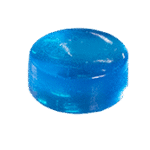 sanssucre framboisebleue 2