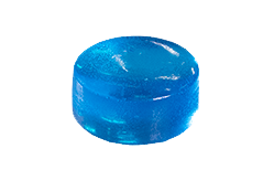 sanssucre framboisebleue 2