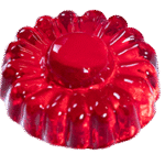 sucred'orge cannelle