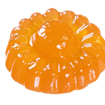 sucred'orge caramelecossais