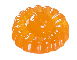 sucred'orge caramelecossais