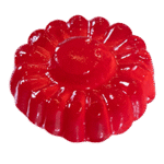 sucred'orge fraise