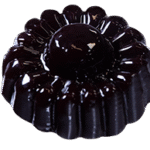 sucred'orge licorice