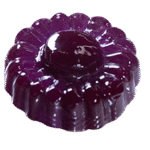 sucred'orge raisin