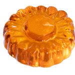 sucred'orge thédesbois