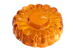 sucred'orge thédesbois