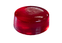 sanssucre cannelle 2