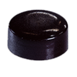sanssucre licorice