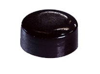 sanssucre licorice