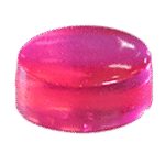 sanssucre melondeau