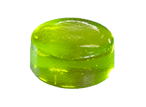sanssucre pommeverte