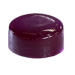 sanssucre raisin
