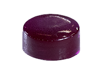 sanssucre raisin