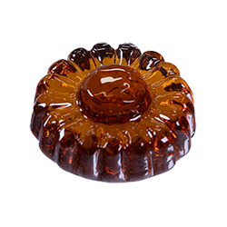 bonbon sucre dorge 3
